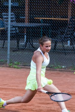 Bild 150 - Norderstedt Open Freitag